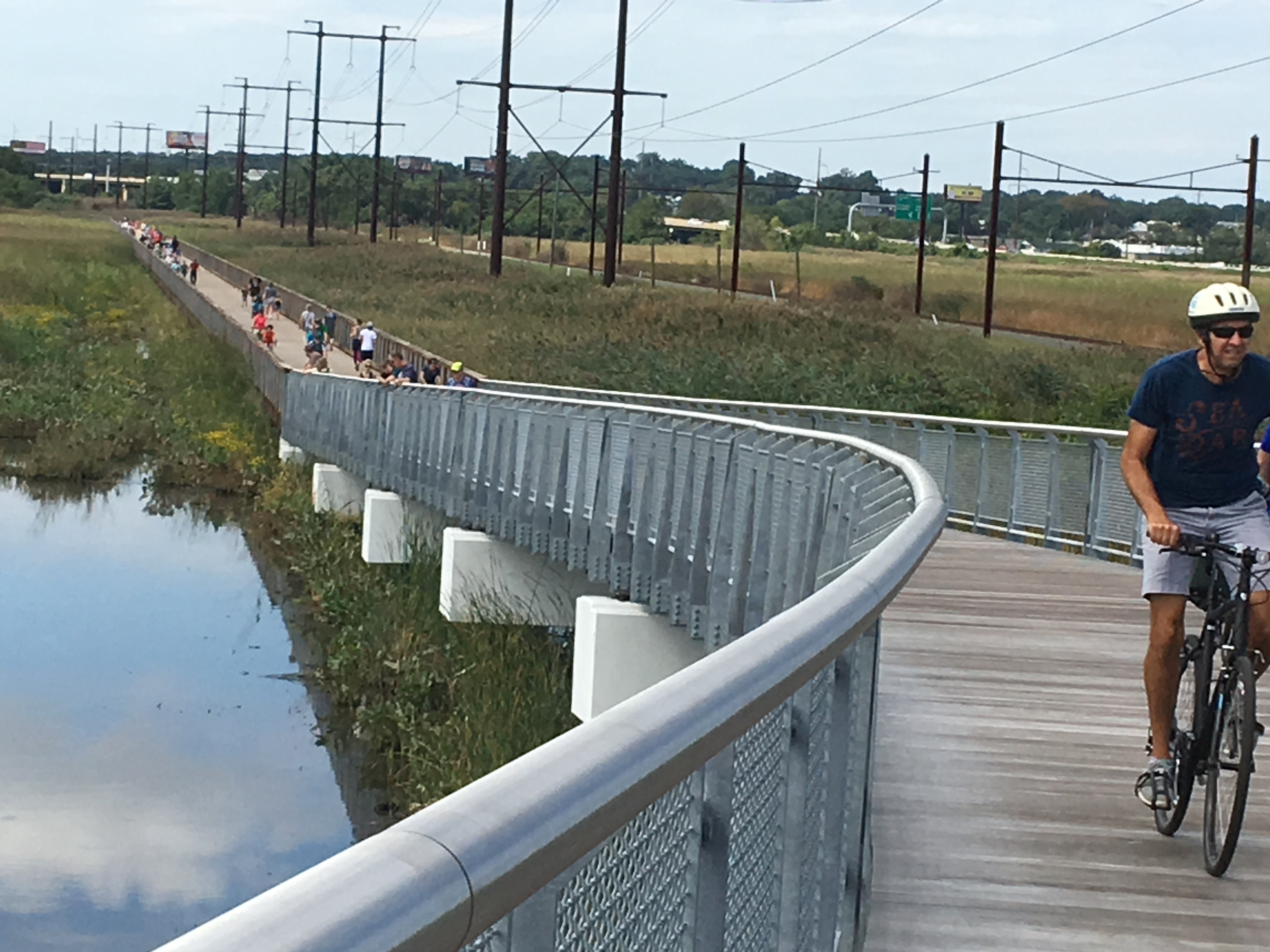 F2A807C1-0BE2-47A1-906E-AACD7A7B143D