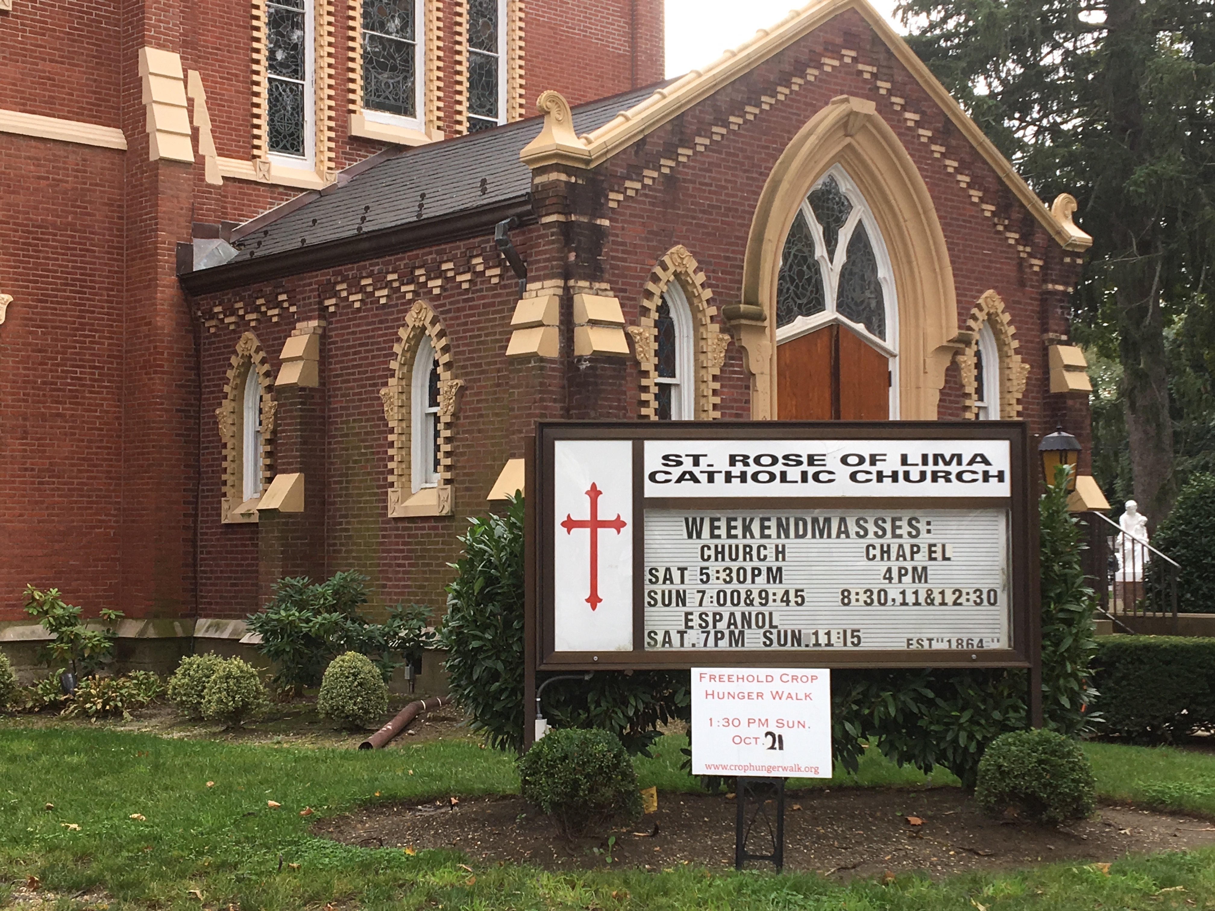 35B8F20B-BC19-43E3-B6F7-705C73C4C4B5