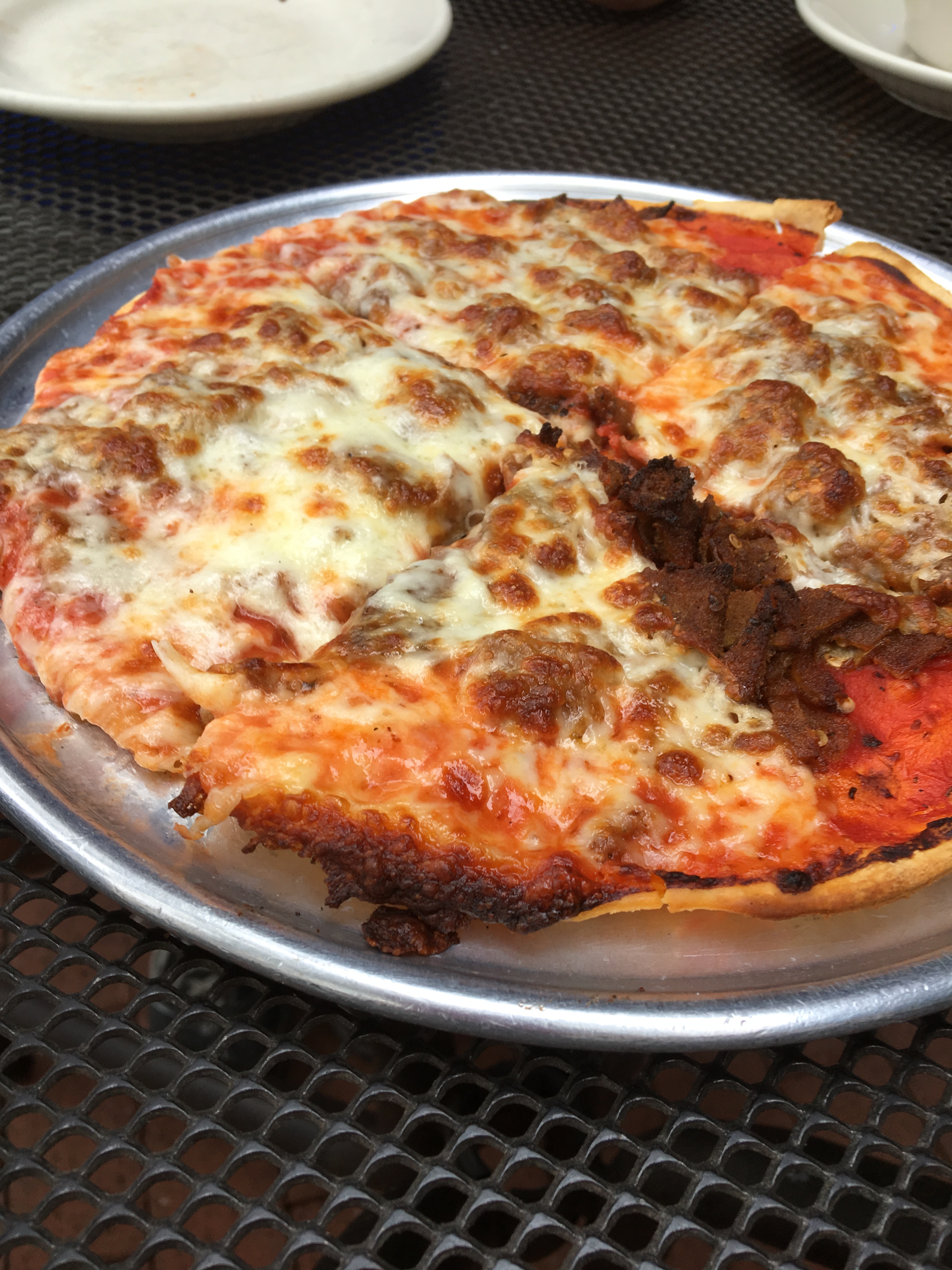 68030398-FCAD-4138-81A6-EA4023FF3FB1