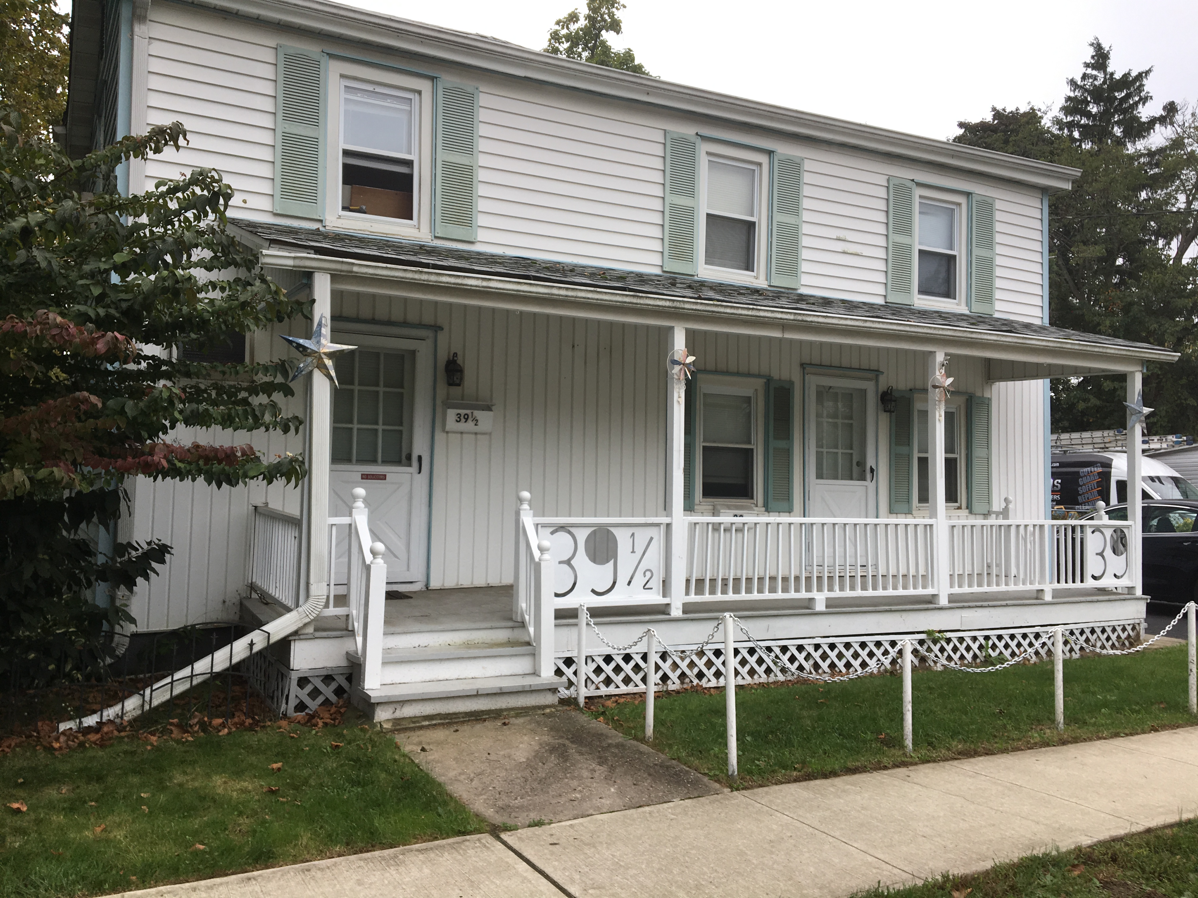 ED1A025E-890E-442F-84B5-2C40591D6470