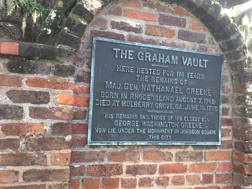 04C14EE5-F283-433C-ADAC-E8A91083B129