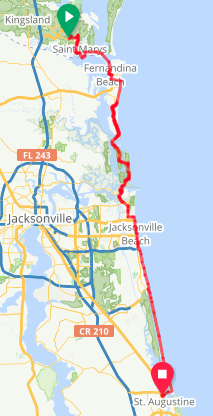 13FDD88B-70A6-4744-BEC3-19D2A7591CFE