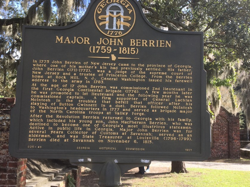 152971D5-4E96-4851-A694-1F8B2CF0DE6B