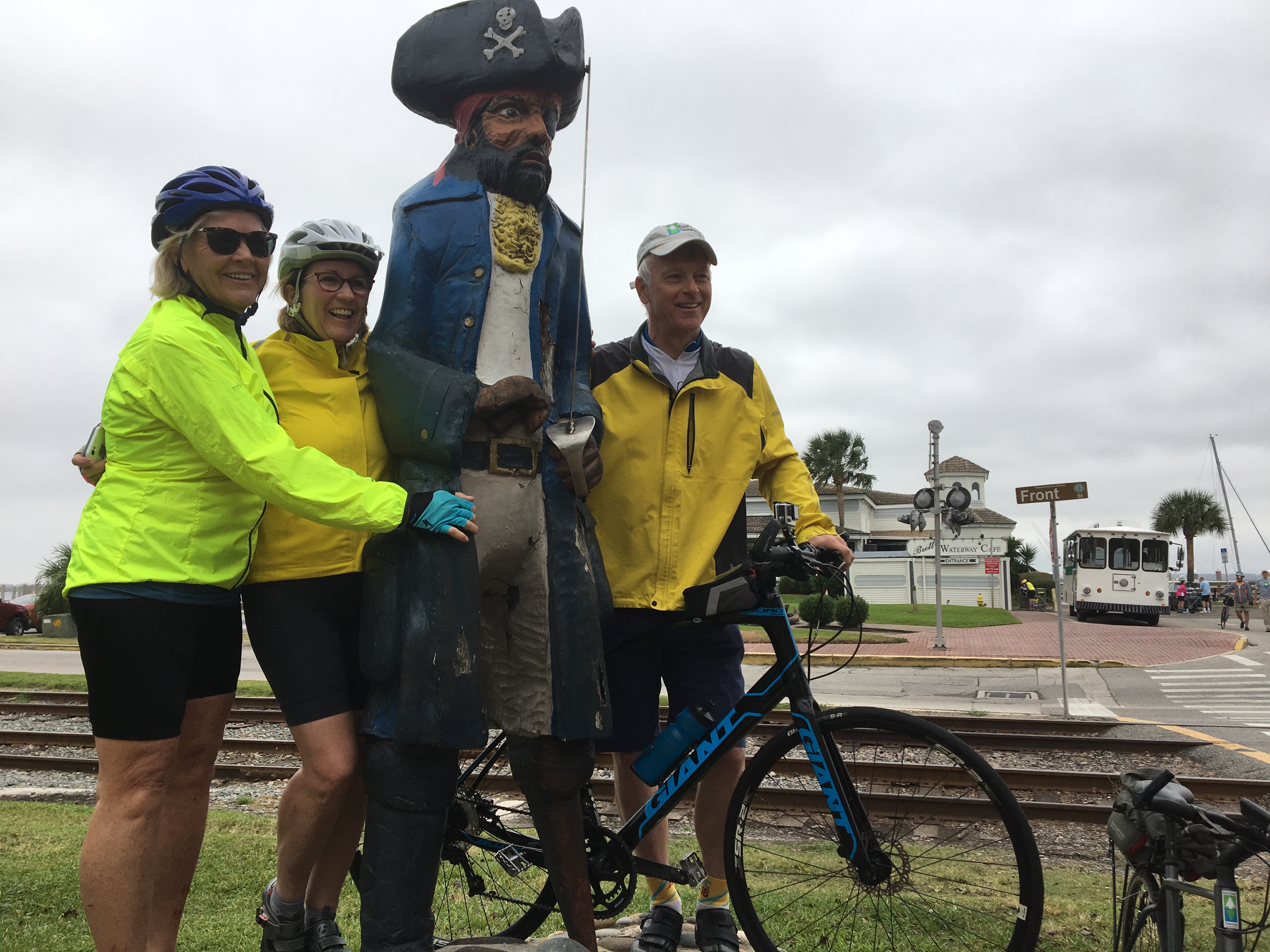 16C9E3FC-CF42-47BE-822C-B6942DD8C424