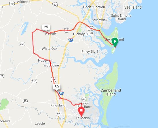 22EAC96F-CB02-488C-9AA5-4C206C661125