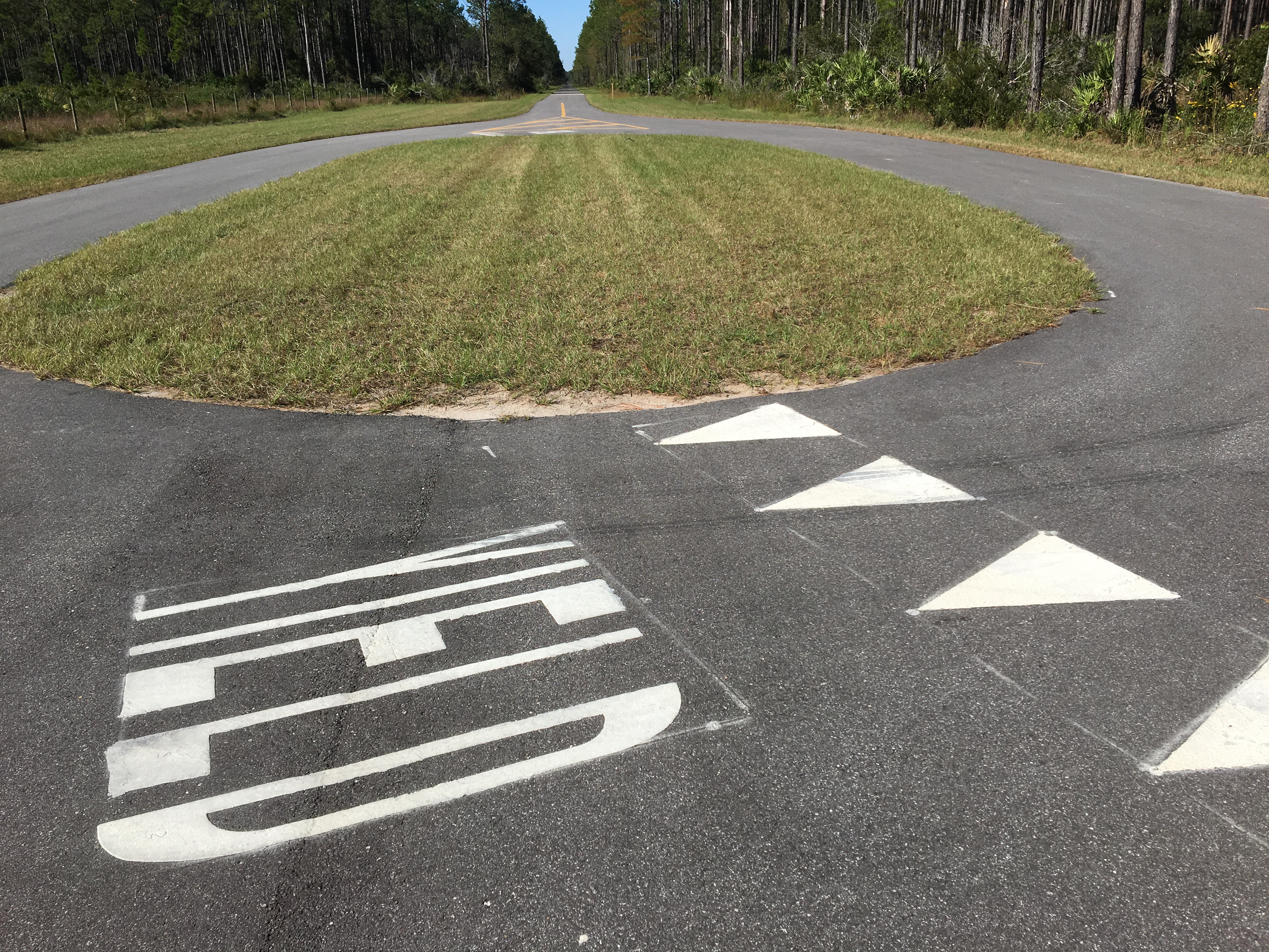 2C98F6F8-01A3-4A03-AAB0-4DB4FDFE38B6