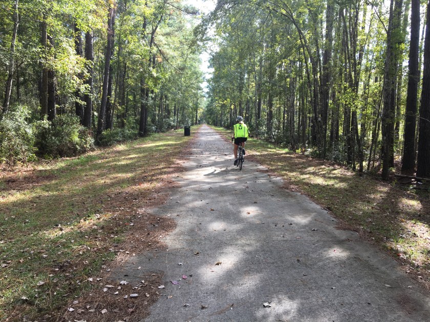 2C9AB9E4-CF61-4C23-BE89-BC0C0AB917B4