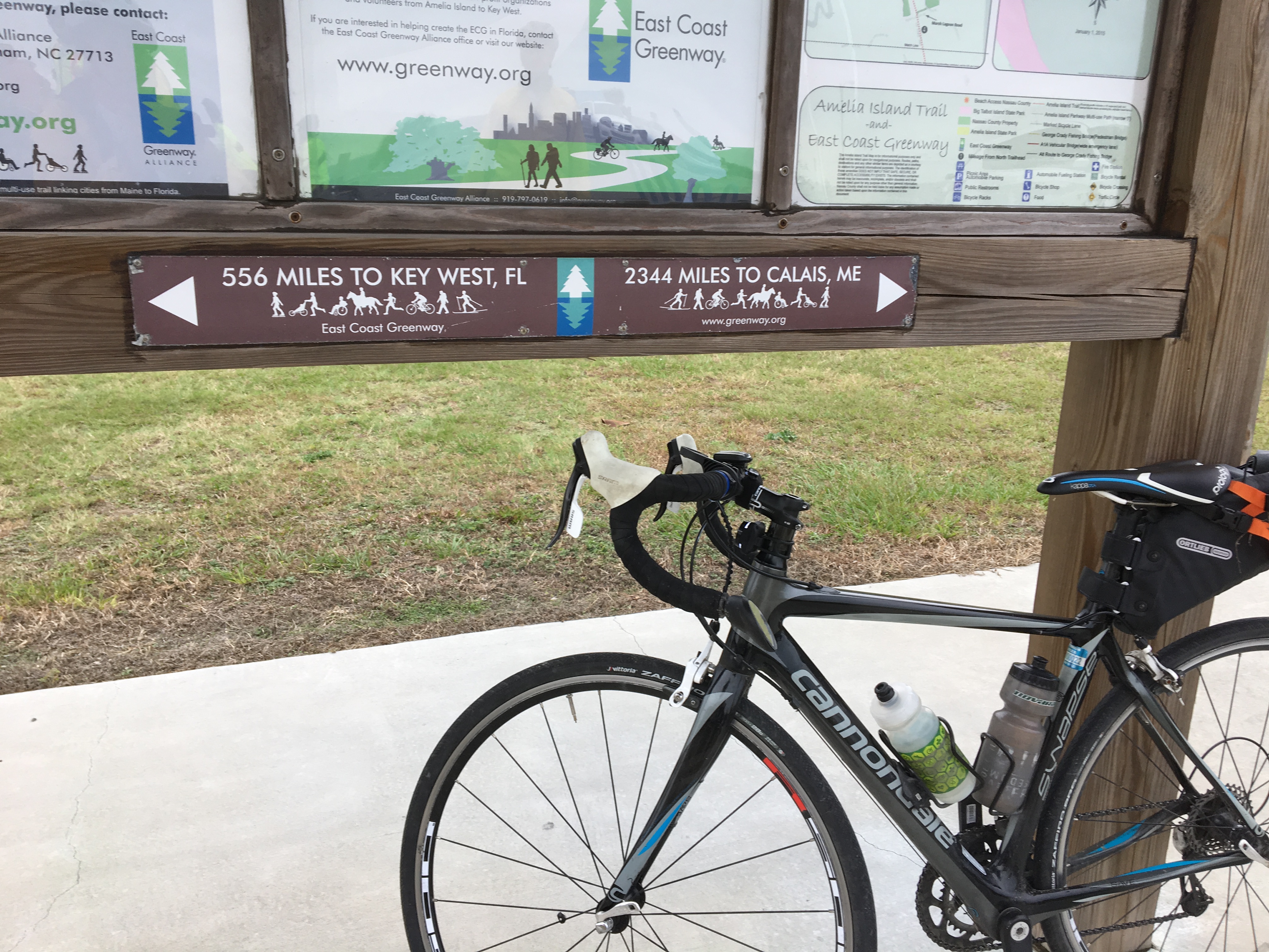 5AEFC822-AB5E-4BE8-8760-9562EA50CB79