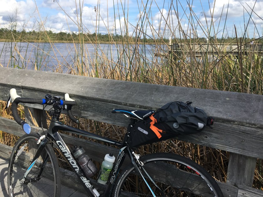 61C85997-4420-46A0-8A0E-1076210D9675