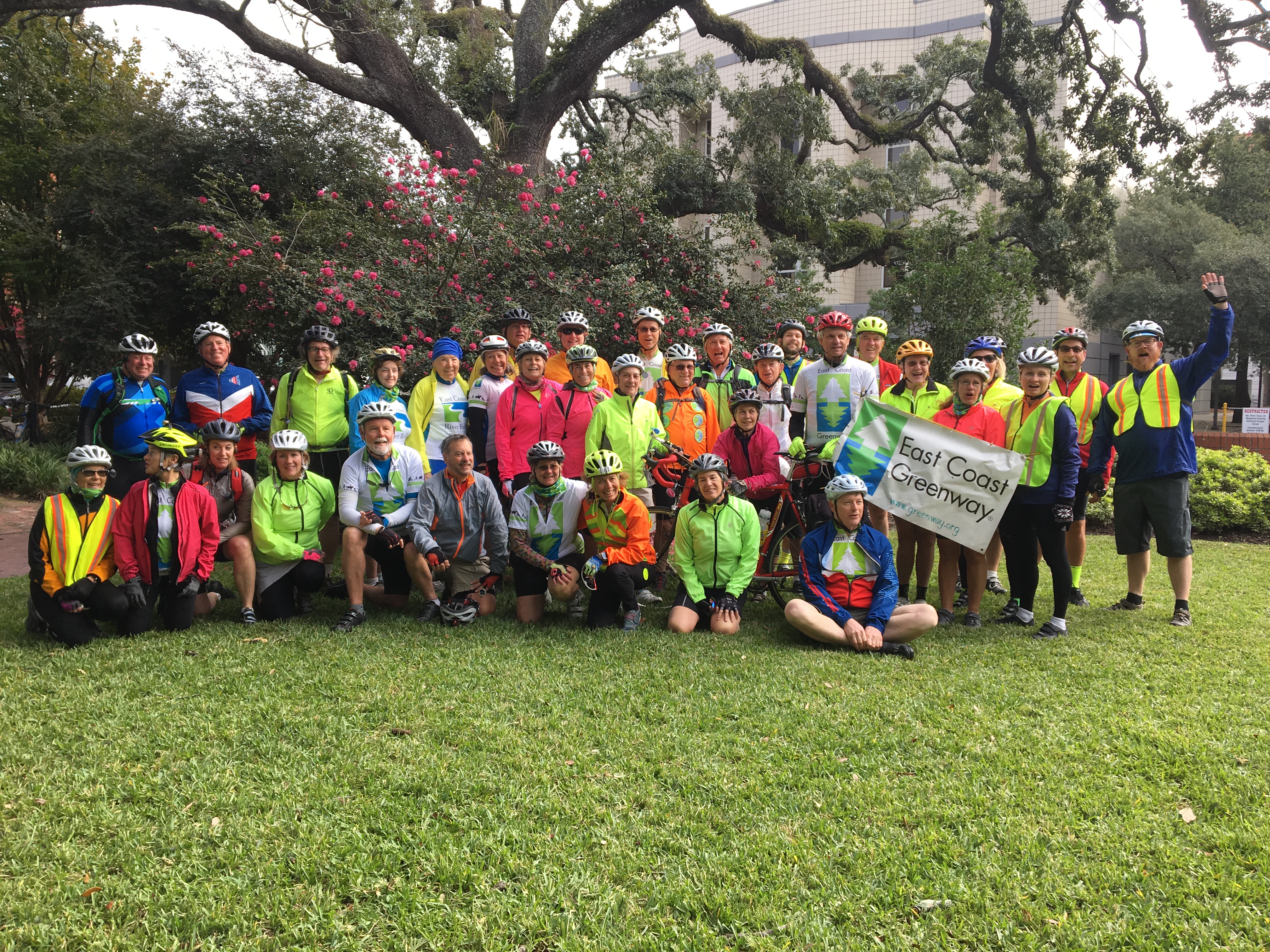 868732AE-71FF-4999-8DF7-D0E28B806485