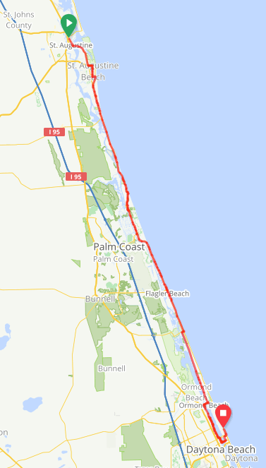 99DDB2B3-C02E-4EE9-8F0B-84E05B0A7346