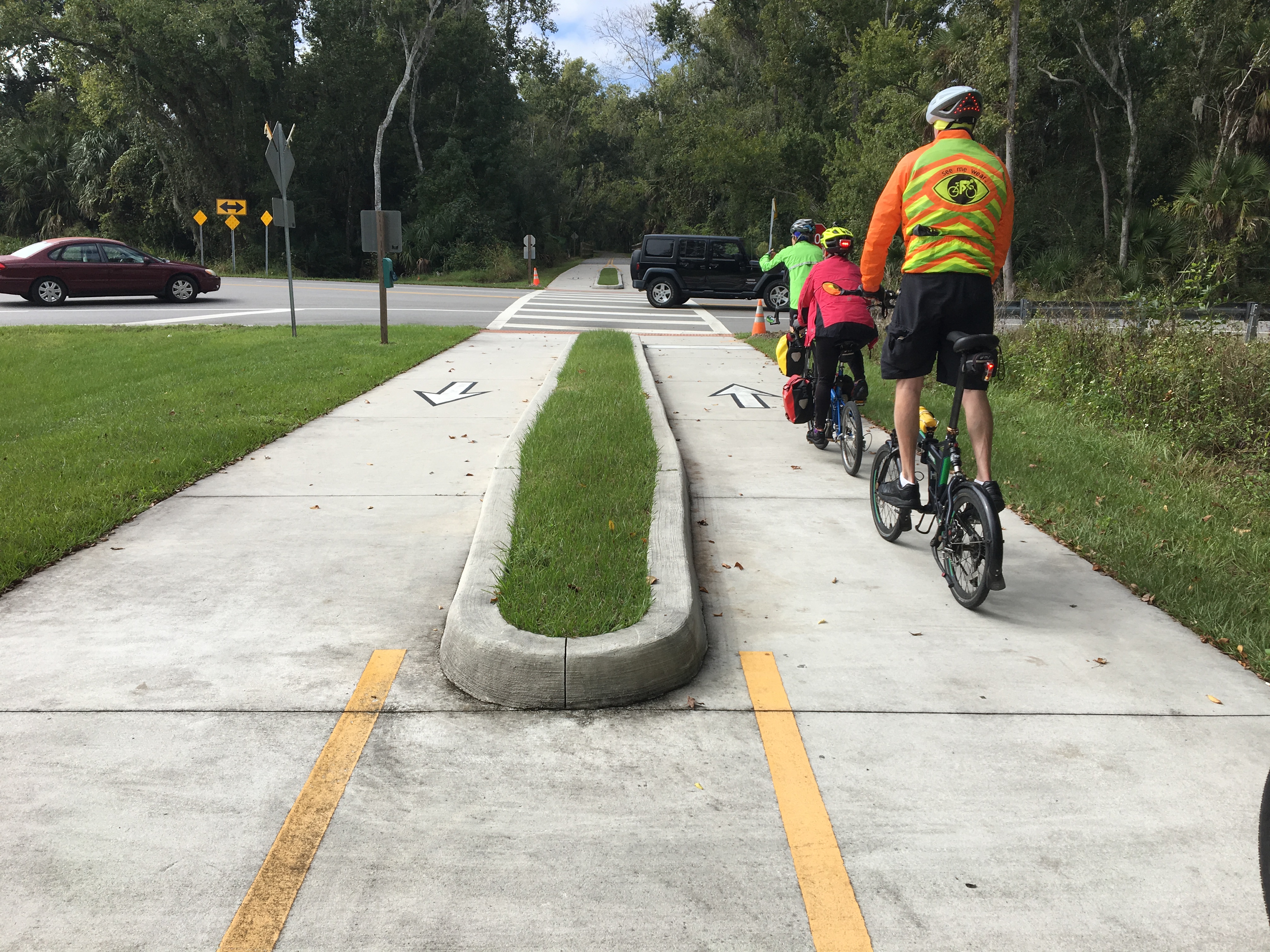 B7D58C92-6E97-4B6C-B681-E41312B09B4C