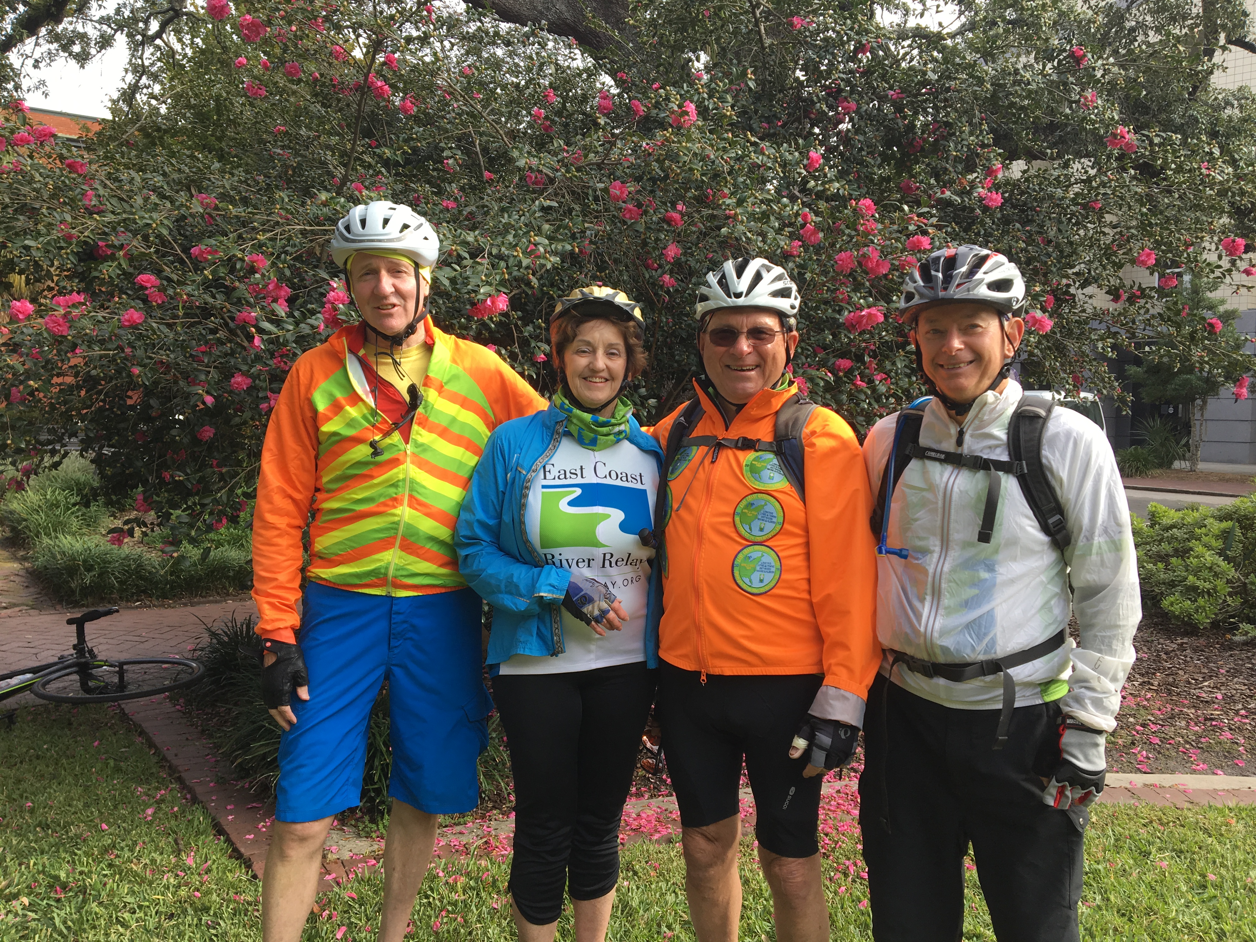 D1B4AEAA-910C-4050-B4E1-BF8FE9075DC9