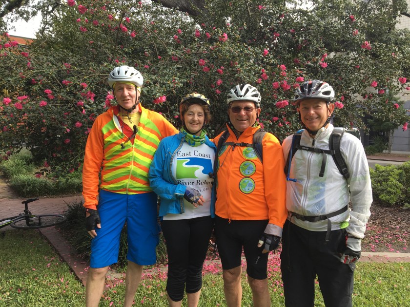 D1B4AEAA-910C-4050-B4E1-BF8FE9075DC9